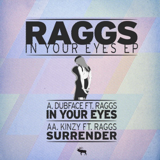 Raggs-InYourEyesEP